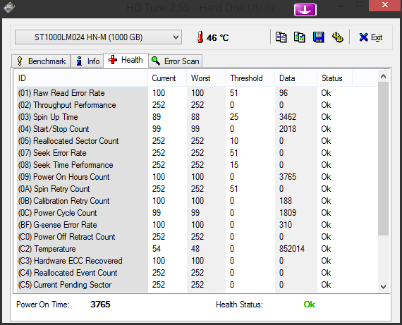 HDTune_Health_________ST1000LM024_HN-M