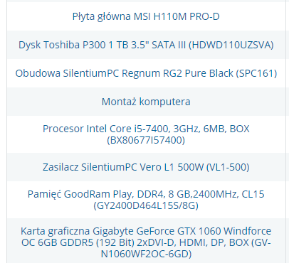 Zrzut%20ekranu%20(8)