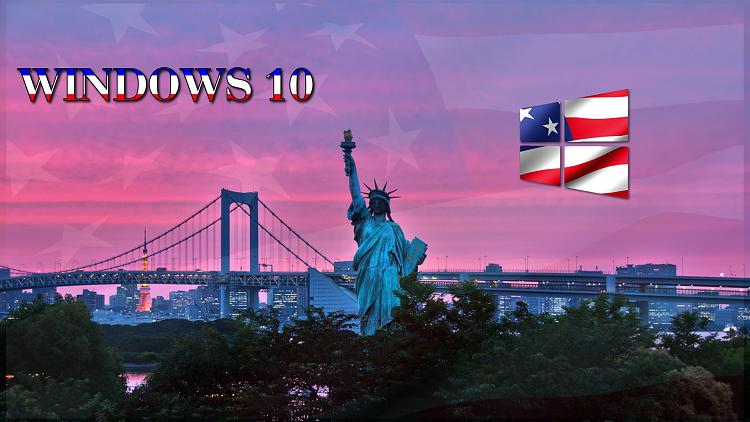 USA%20Windows%2010