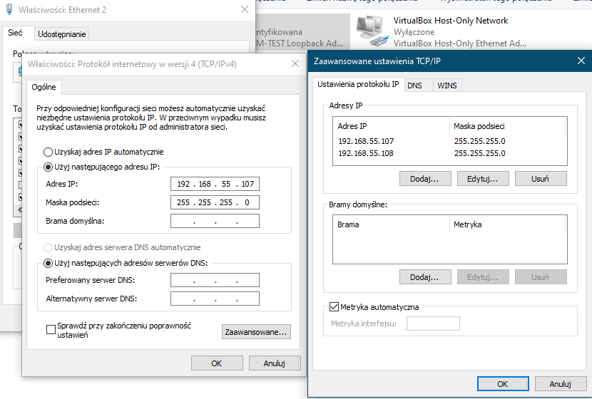 virtual_card_settings