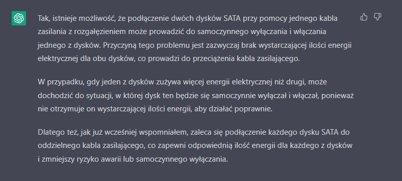 2023-04-03 20.02.04 chat.openai.com f06234fb40cf