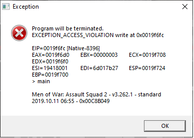 error%20mne%202