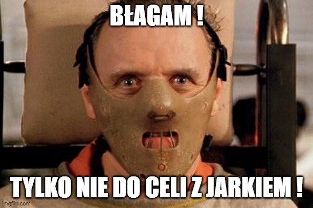 5f98aa69a42df_p