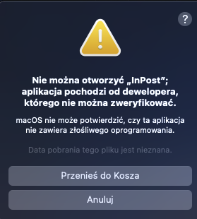 Zrzut ekranu 2021-07-1 o 14.32.27