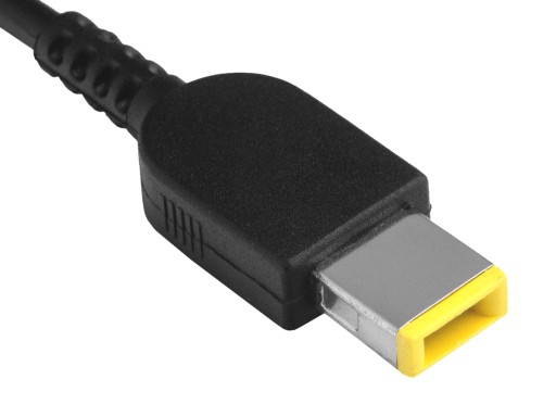 KABEL-PRZEWOD-ZASILACZA-LENOVO-SLIM-TIP-11-0x4-5mm-Kod-producenta