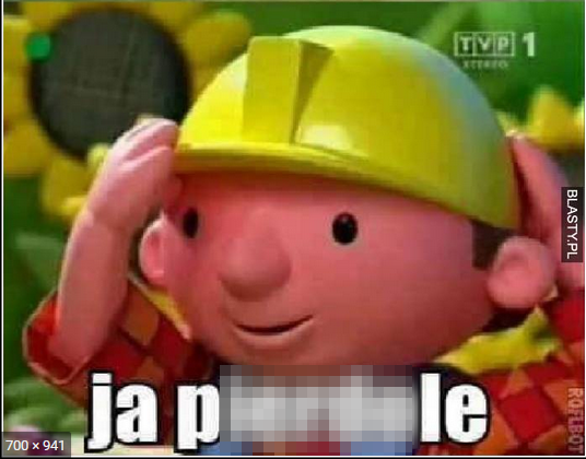 Bob_B