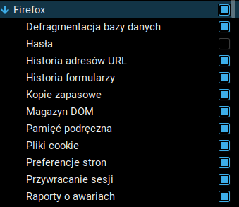 ffsmieci