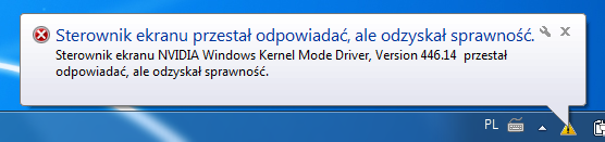 screeny%20(1)