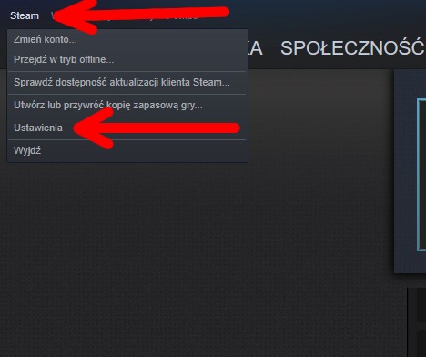 steam-autostart-off