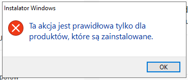 Przechwytywanie