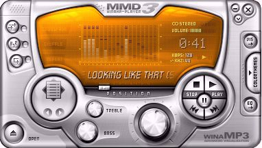 winamp1g-3561009892