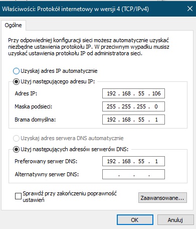 static_ip_network_card