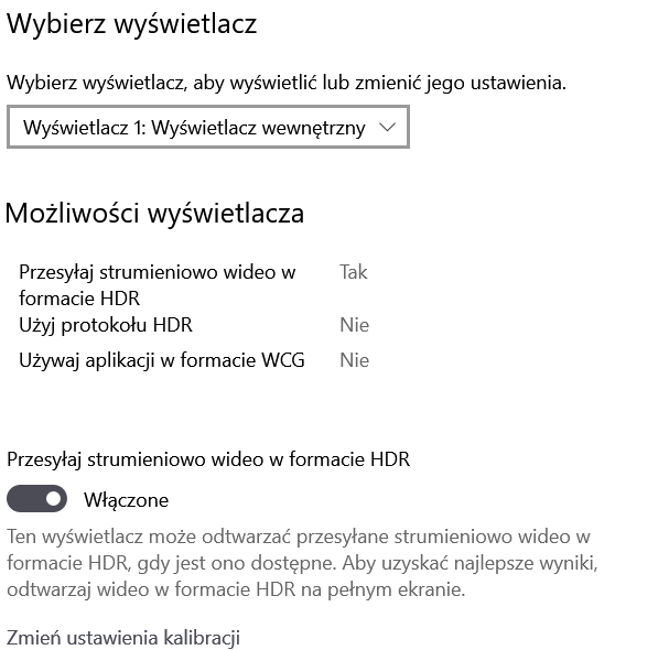 Przechwytywaniejjj