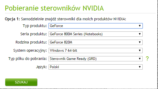 dow%C3%B3d%20strona%20nvidia