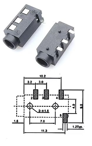 Schowek-1