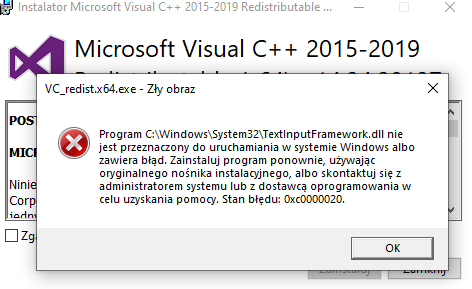 vc%20z%C5%82y%20obraz
