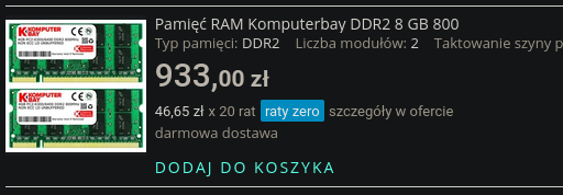 Zrzut%20ekranu%20z%202021-04-07%2007-51-53