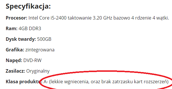 bzkr