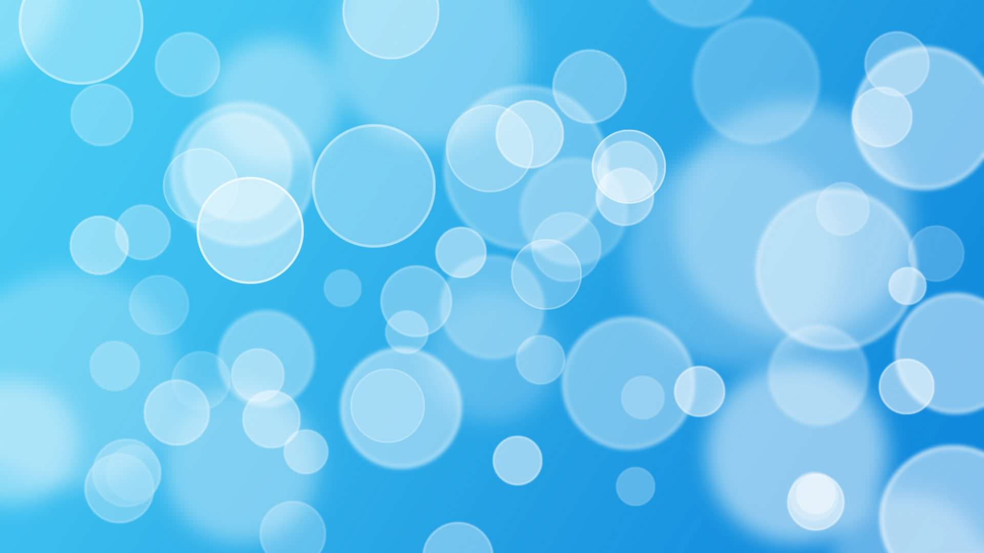 wp2914430-wallpaper-cyan