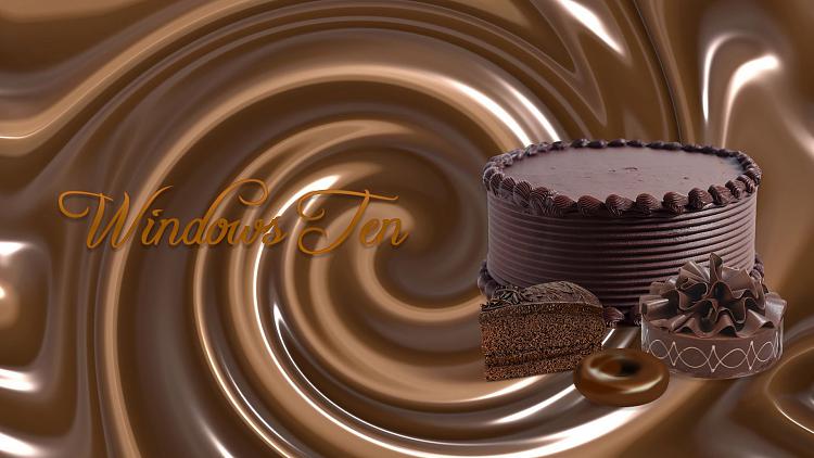 chocolate%2010