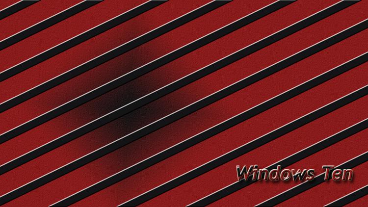 red-black%20stripes