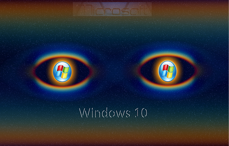 Lighteyes%20Windows%20Logo%20Eyes%201600x1024