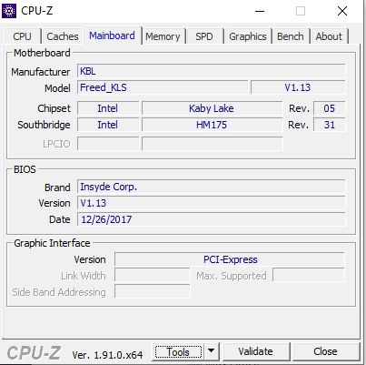 CPUZ%20Mainboard