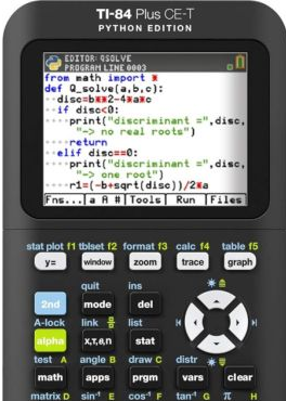 kalkulator-texas-ce-t-python-edition-3490053-3594486314