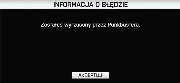 PUNKBUSTER%20KICK