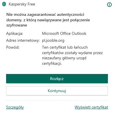 Informacja