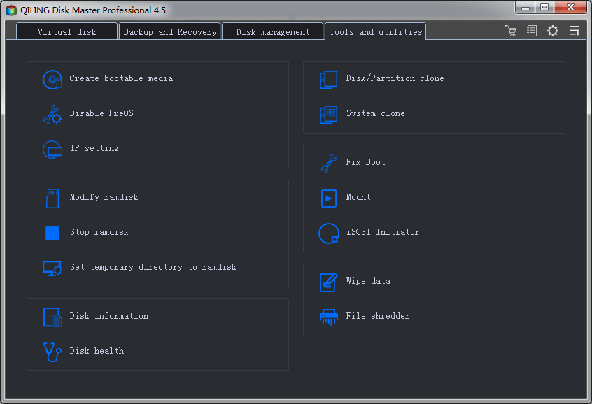 qiling-disk-master-professional-7