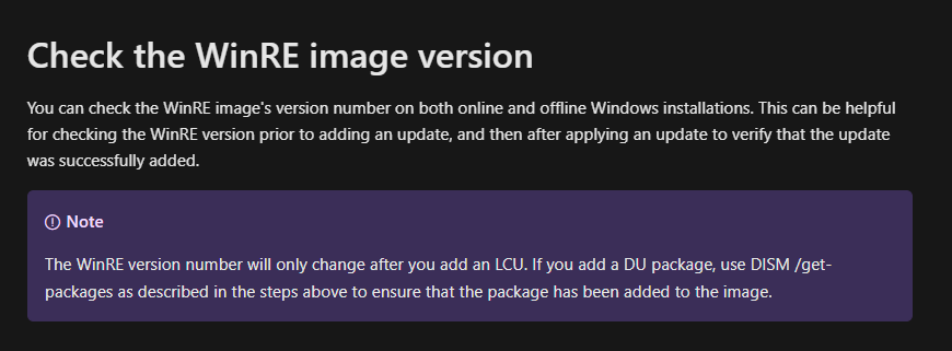 2024-01-14 10.11.53 learn.microsoft.com 62634cc89237