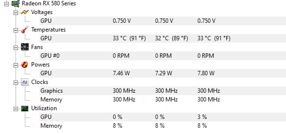 Zdj%C4%99cie%20z%20pulpitu