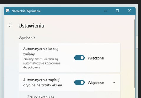 Zrzut ekranu 2025-05-22 111936