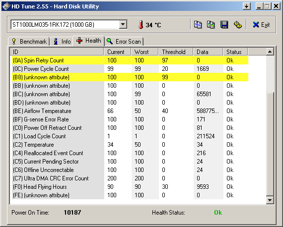 HDTune_Health_ST1000LM035-1RK172%20%232