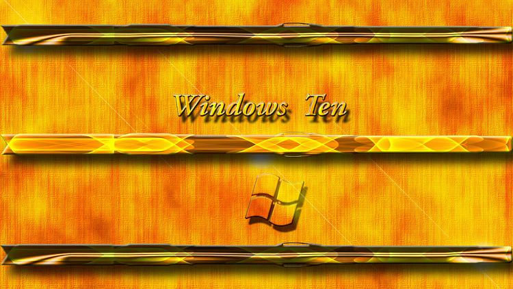 W10-WP64