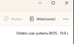 2022-10-17 00.17.19 forum.dobreprogramy.pl cc2649f944a6