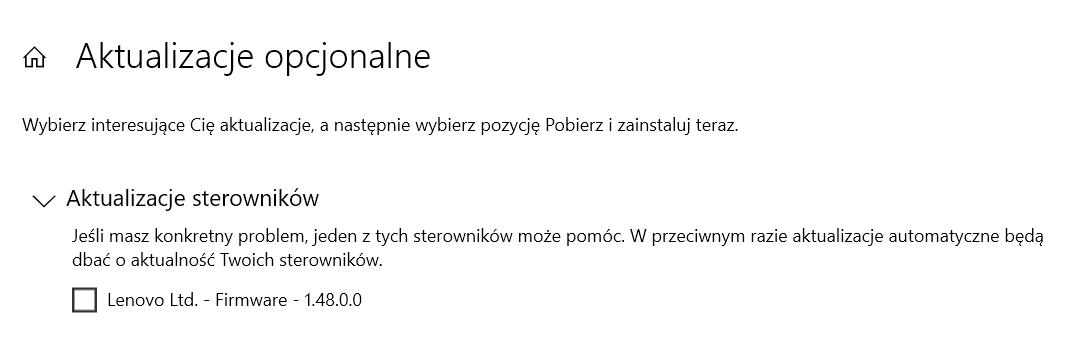 Przechwytywanie66