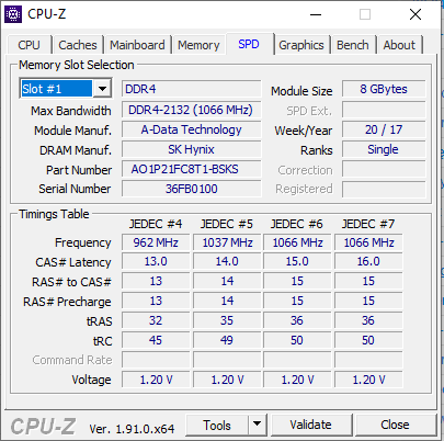 CPUZ%20SPD