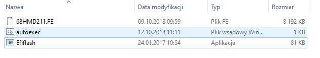 Przechwytywanie