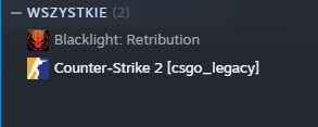 STEAM-ALL