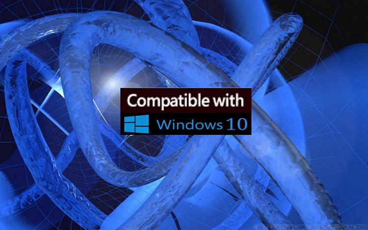 Compatible%20Blue%20Mirrored%20W10%201440x900