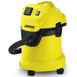 aspirador-en-seco-y-humedo-karcher-wd-3-p-520x520_H9RMnPF-95426926