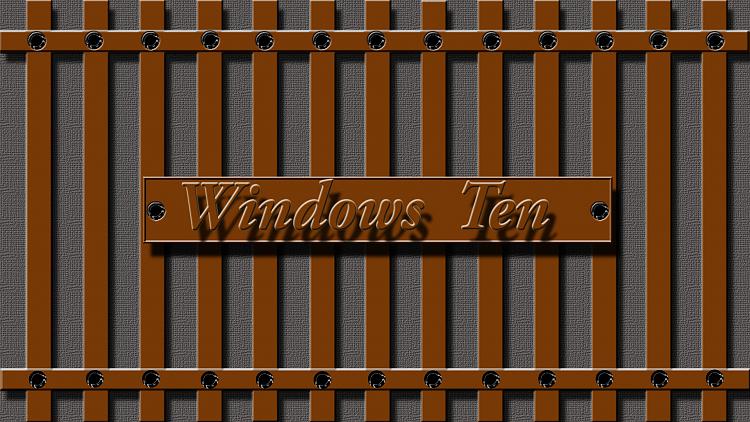 W10-WP63