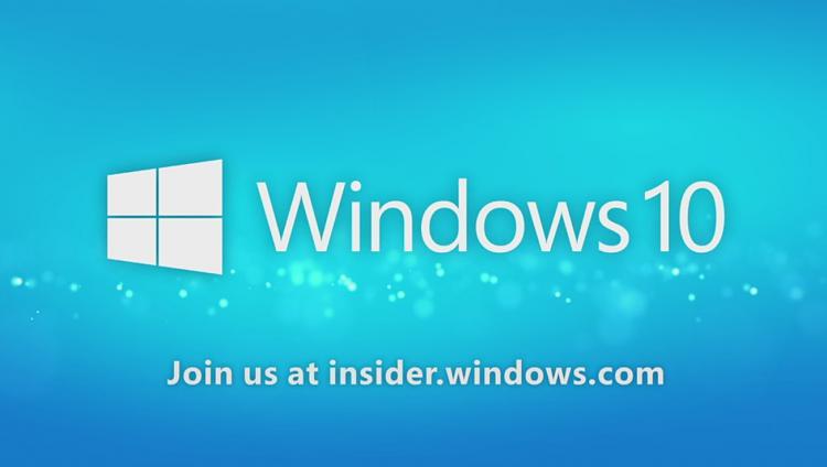 insiders